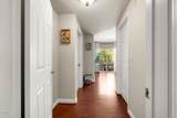 616 Wilton Place - Photo 16