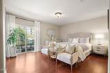 616 Wilton Place - Photo 17