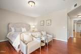 616 Wilton Place - Photo 18