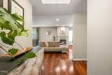 616 Wilton Place - Photo 2