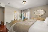 616 Wilton Place - Photo 20