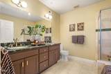 616 Wilton Place - Photo 21