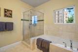 616 Wilton Place - Photo 22