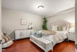 616 Wilton Place - Photo 23