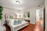 616 Wilton Place - Photo 24