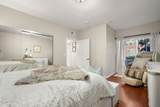 616 Wilton Place - Photo 25