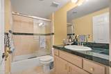 616 Wilton Place - Photo 26