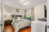 616 Wilton Place - Photo 27