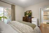616 Wilton Place - Photo 28