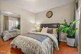 616 Wilton Place - Photo 29