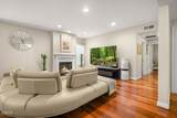 616 Wilton Place - Photo 3