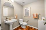 616 Wilton Place - Photo 30