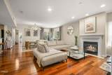 616 Wilton Place - Photo 4