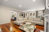 616 Wilton Place - Photo 5