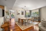 616 Wilton Place - Photo 6