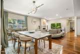 616 Wilton Place - Photo 7