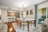616 Wilton Place - Photo 8