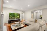616 Wilton Place - Photo 9