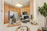 430 Stoney Point Way - Photo 14