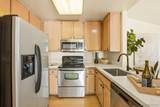430 Stoney Point Way - Photo 15
