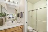 430 Stoney Point Way - Photo 23