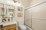 430 Stoney Point Way - Photo 26