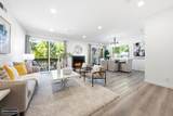 800 El Camino Real - Photo 1