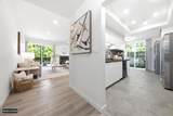 800 El Camino Real - Photo 10
