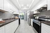 800 El Camino Real - Photo 11