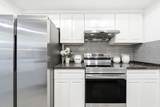 800 El Camino Real - Photo 12