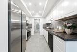 800 El Camino Real - Photo 14