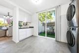 800 El Camino Real - Photo 15