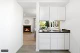800 El Camino Real - Photo 16