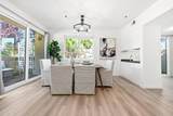 800 El Camino Real - Photo 17