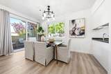 800 El Camino Real - Photo 18