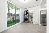 800 El Camino Real - Photo 19