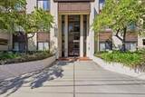800 El Camino Real - Photo 2