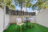 800 El Camino Real - Photo 20