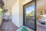 800 El Camino Real - Photo 21