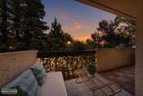 800 El Camino Real - Photo 22