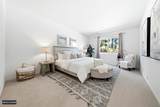 800 El Camino Real - Photo 23