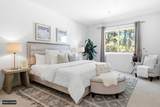 800 El Camino Real - Photo 24