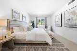 800 El Camino Real - Photo 25