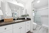 800 El Camino Real - Photo 27
