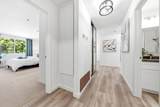 800 El Camino Real - Photo 29