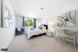 800 El Camino Real - Photo 30