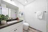800 El Camino Real - Photo 31