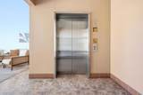 800 El Camino Real - Photo 33