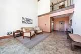 800 El Camino Real - Photo 34