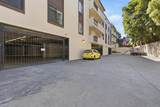 800 El Camino Real - Photo 35